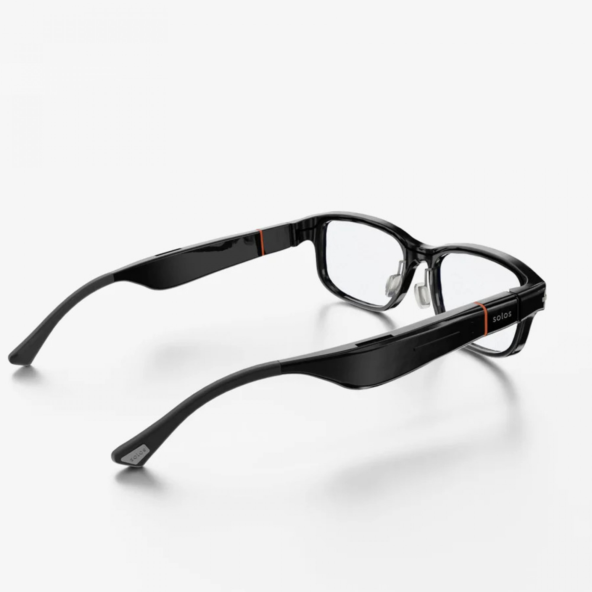 Розумні окуляри зі штучним інтелектом Hydro Collection | AirGo  A5